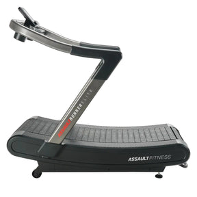 Assault Fitness AssaultRunner Elite kaufen bei haghpowered.com