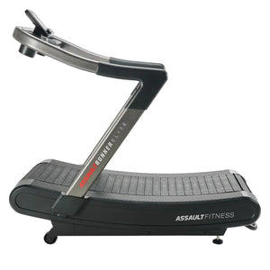Assault Fitness AssaultRunner Elite kaufen bei haghpowered.com