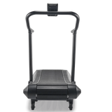AssaultRunner Pro kaufen -  Assault Fitness Ausdauergeräte  - Fitness Onlineshop