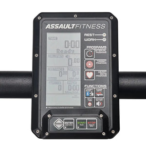 Assault Fitness AssaultRunner Pro kaufen bei haghpowered.com