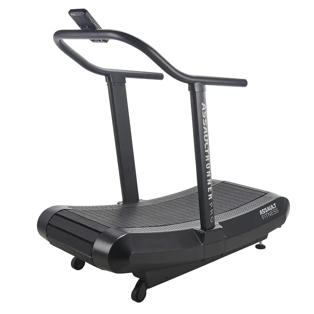 Assault Fitness AssaultRunner Pro kaufen bei haghpowered.com