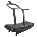 Assault Fitness AssaultRunner Pro kaufen bei haghpowered.com