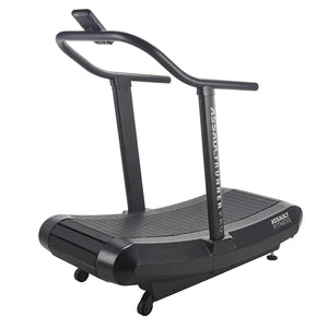 Assault Fitness AssaultRunner Pro kaufen bei haghpowered.com