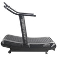 Assault Fitness AssaultRunner Pro kaufen bei haghpowered.com