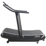 Assault Fitness AssaultRunner Pro kaufen bei haghpowered.com