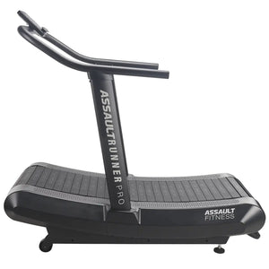 Assault Fitness AssaultRunner Pro kaufen bei haghpowered.com