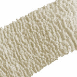 Average Broz Magic Stretch Tape (starkhaftendes Gewichtheberband) - Weiss kaufen bei haghpowered.com