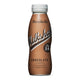 Barebells Milkshake 330 ml / Chocolate kaufen -  Barebells Fertige Proteinshakes  - Fitness Onlineshop