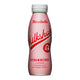 Barebells Milkshake 330 ml / Strawberry kaufen -  Barebells Fertige Proteinshakes  - Fitness Onlineshop