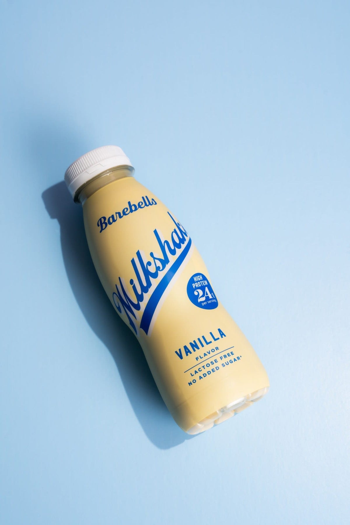 Barebells Milkshake kaufen -  Barebells Fertige Proteinshakes  - Fitness Onlineshop