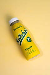 Barebells Milkshake kaufen -  Barebells Fertige Proteinshakes  - Fitness Onlineshop