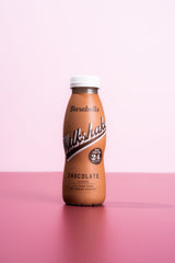 Barebells Milkshake kaufen -  Barebells Fertige Proteinshakes  - Fitness Onlineshop
