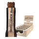 Barebells Protein Riegel 12 x 55 g / Caramel Cashew kaufen -  Barebells Proteinriegel  - Fitness Onlineshop