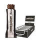 Barebells Protein Riegel 12 x 55 g / Cookies and Cream kaufen -  Barebells Proteinriegel  - Fitness Onlineshop