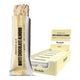 Barebells Protein Riegel 12 x 55 g / White Chocolate Almond kaufen -  Barebells Proteinriegel  - Fitness Onlineshop