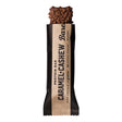 Barebells Protein Riegel 55 g / Caramel Cashew kaufen -  Barebells Proteinriegel  - Fitness Onlineshop