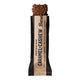 Barebells Protein Riegel 55 g / Caramel Cashew kaufen -  Barebells Proteinriegel  - Fitness Onlineshop