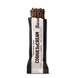 Barebells Protein Riegel 55 g / Cookies and Cream kaufen -  Barebells Proteinriegel  - Fitness Onlineshop