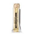 Barebells Protein Riegel 55 g / White Chocolate Almond kaufen -  Barebells Proteinriegel  - Fitness Onlineshop