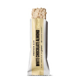 Barebells Protein Riegel 55 g / White Chocolate Almond kaufen -  Barebells Proteinriegel  - Fitness Onlineshop