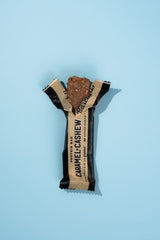 Barebells Protein Riegel kaufen -  Barebells Proteinriegel  - Fitness Onlineshop