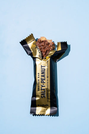 Barebells Protein Riegel kaufen -  Barebells Proteinriegel  - Fitness Onlineshop