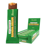 Barebells Soft Proteinriegel 12 x 55 g / Banana Dream kaufen -  Barebells Proteinriegel  - Fitness Onlineshop