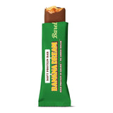 Barebells Soft Proteinriegel 55 g / Banana Dream kaufen -  Barebells Proteinriegel  - Fitness Onlineshop