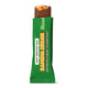 Barebells Soft Proteinriegel 55 g / Banana Dream kaufen -  Barebells Proteinriegel  - Fitness Onlineshop