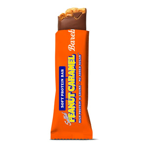 Barebells Soft Proteinriegel kaufen -  Barebells Proteinriegel  - Fitness Onlineshop
