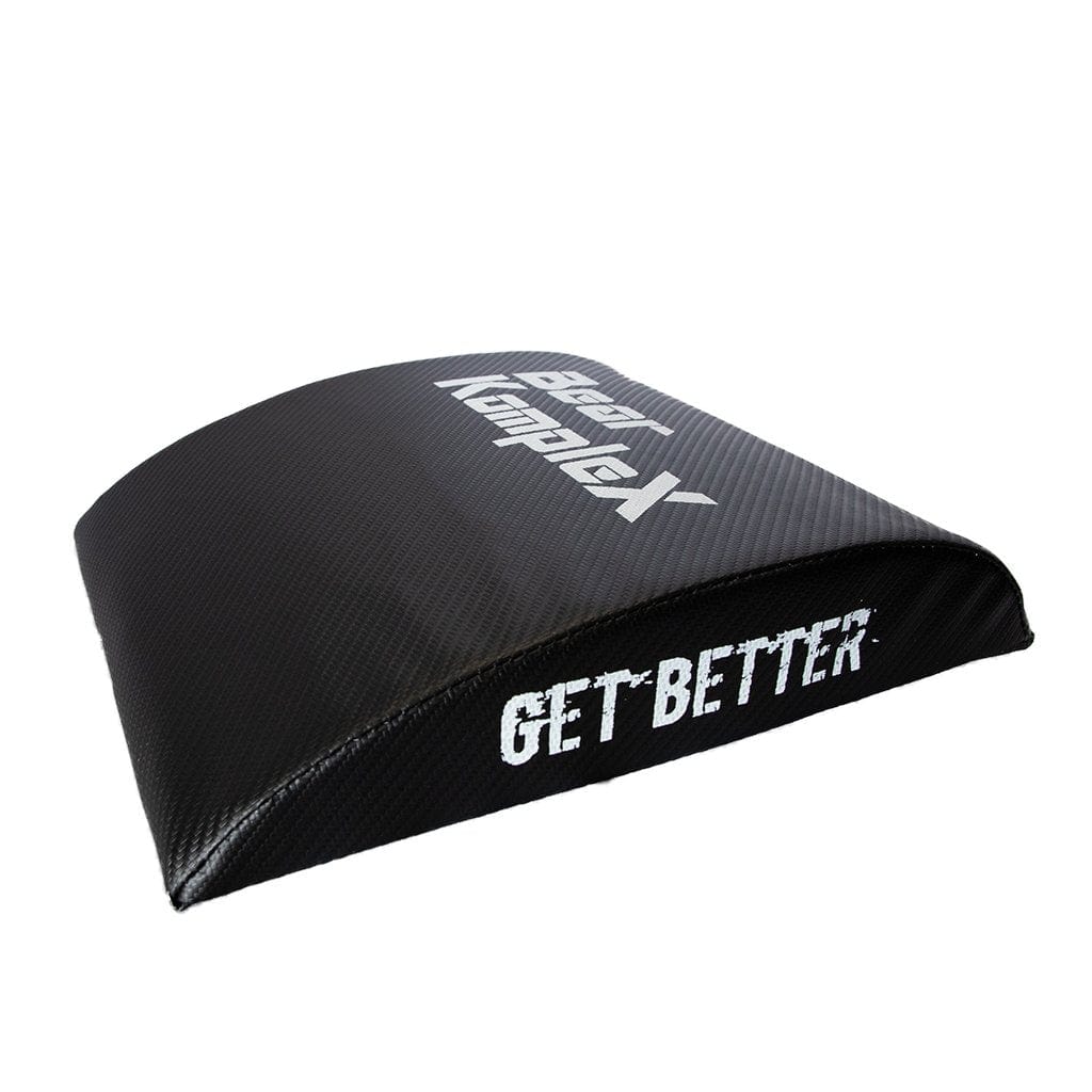 Bear KompleX Ab Exercise Mat kaufen bei haghpowered.com
