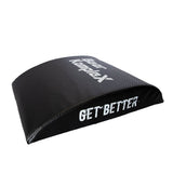 Bear KompleX Ab Exercise Mat kaufen bei haghpowered.com
