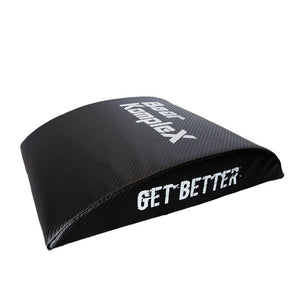 Bear KompleX Ab Exercise Mat kaufen bei haghpowered.com