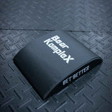 Bear KompleX Ab Exercise Mat kaufen bei haghpowered.com