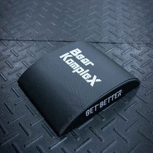 Bear KompleX Ab Exercise Mat kaufen bei haghpowered.com