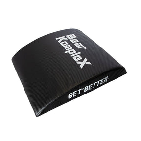 Bear KompleX Ab Exercise Mat kaufen bei haghpowered.com