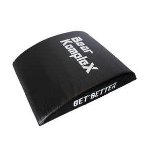 Bear KompleX Ab Exercise Mat kaufen bei haghpowered.com