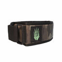 Bear KompleX Apex Gewichthebergürtel Camo kaufen bei haghpowered.com