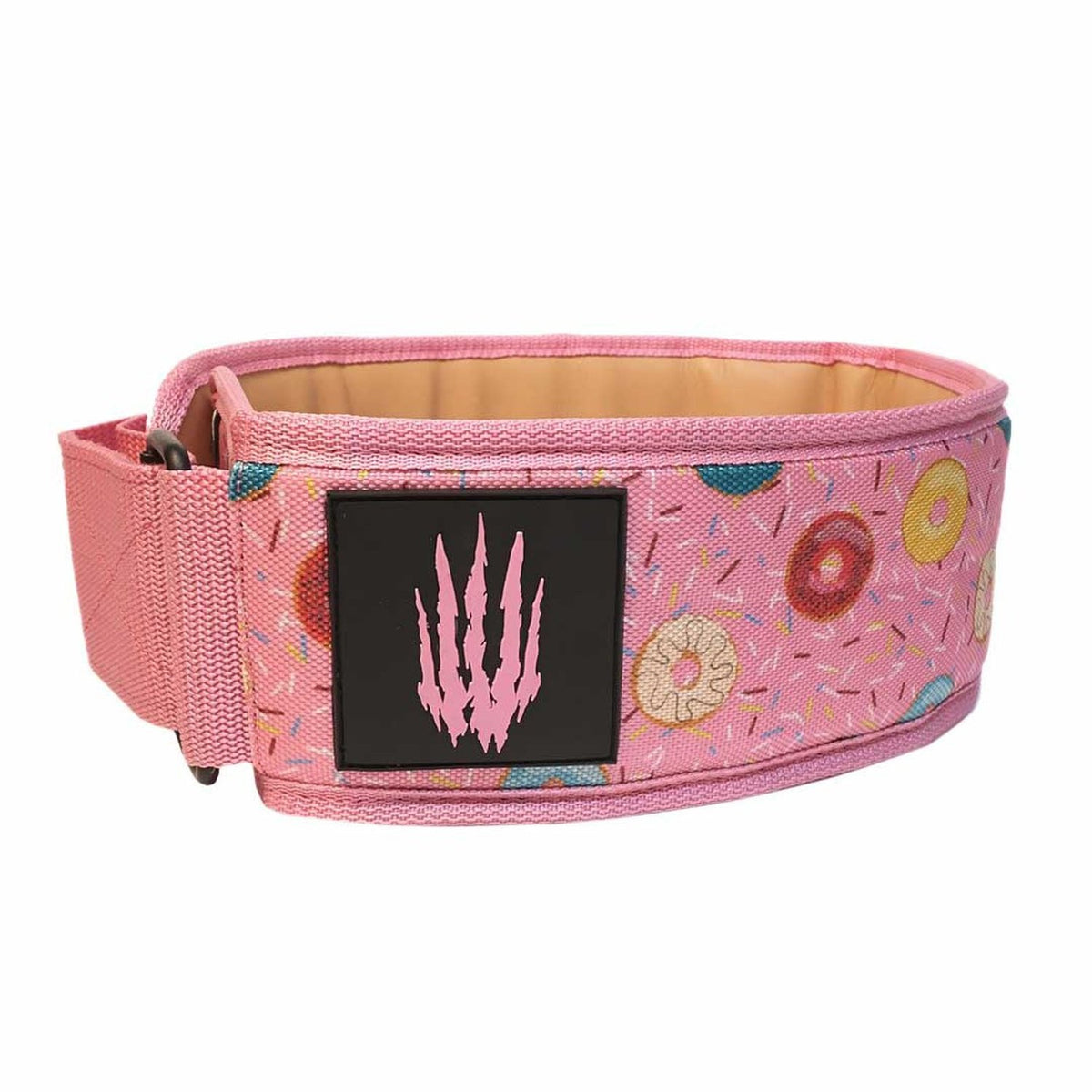Bear KompleX Apex Gewichthebergürtel Donut kaufen bei haghpowered.com