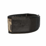 Bear KompleX Apex Gewichthebergürtel Camo kaufen bei haghpowered.com