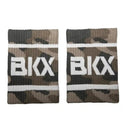 Bear KompleX BKX Wristbands (Schweissbänder) Camo kaufen bei haghpowered.com