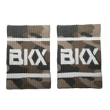 Bear KompleX BKX Wristbands (Schweissbänder) Camo kaufen bei haghpowered.com