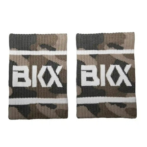 Bear KompleX BKX Wristbands (Schweissbänder) Camo kaufen bei haghpowered.com