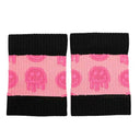 Bear KompleX BKX Wristbands (Schweissbänder) Drip kaufen bei haghpowered.com