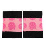 Bear KompleX BKX Wristbands (Schweissbänder) Drip kaufen bei haghpowered.com