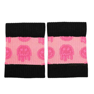 Bear KompleX BKX Wristbands (Schweissbänder) Drip kaufen bei haghpowered.com