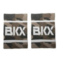 Bear KompleX BKX Wristbands (Schweissbänder) kaufen bei haghpowered.com