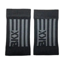Bear KompleX BKX Wristbands (Schweissbänder) Dark Flag kaufen bei haghpowered.com
