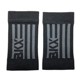 Bear KompleX BKX Wristbands (Schweissbänder) Dark Flag kaufen bei haghpowered.com