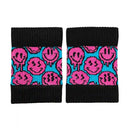 Bear KompleX BKX Wristbands (Schweissbänder) Melted Smiley kaufen bei haghpowered.com